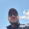 MichaelSkorpi