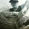 DAv93