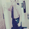 kamil19970527