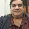 JePopov