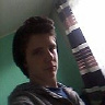 ErykR