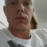 przemko28