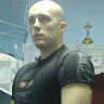 ArkadiuszSu