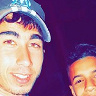 DjaloulBenabed