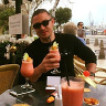cynioo85xx