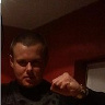StreetGladiator90