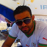 ImadGhedire