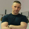 Tomasznieidealny
