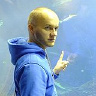 grzesiek8491