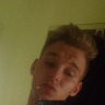 AdrianPutkowski