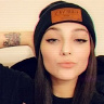 DariaKermes
