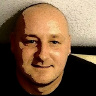 Krzysztof2881