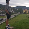 CeZaRyPSM