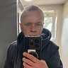 Kaziukkk87