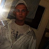 AdrianWiacek