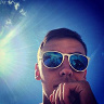 kamczik2cr7