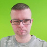 finezyjny