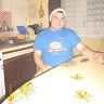 Mariusz27091994