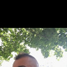Roobko1