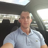 GregorR90