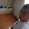 WikiWi