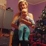 lenajulia