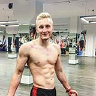 sztoeta