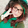 madziaaa99