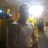 StivSamp
