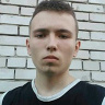 MarcinPielka19