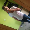 Kukiii