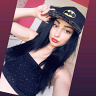 DariaGrzesiak