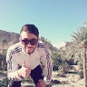 AbdouMadridC