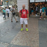 szakallo