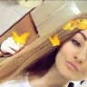 Paulinka339