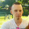 Gwiazda9