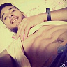 JcBb