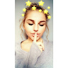 Patrycja312