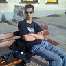 micha1992