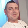 LukaszLipowski