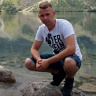 piotrko19