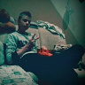 SebastianPt