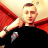Sarowicz