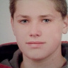 wielkieoczy