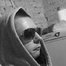 Piotrekzaleski