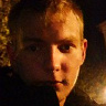 Dominik199323
