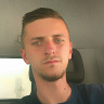Mysliwy199