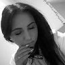 Viktoria696