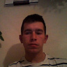 tomekdrelich