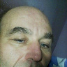 waid